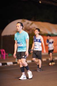 BIB: 
                            <button type="button" onclick="openModal(24612306)" class="btn btn-primary btn-sm float-right btn-popup" data-toggle="modal" data-target=".modal-high-quality">
                        <i class="fas fa-shopping-cart"></i> Add to Cart
                    </button>
                                            <button type="button" onclick="isThisMe(24612306, true)" class="btn btn-success btn-sm float-right btn-popup btn-isme hidden" data-toggle="tooltip" data-placement="bottom" title="นี่คือรูปของคุณใช่ไหม คลิกที่นี่เพื่อเอาเข้าอัลบั้ม">
                        <i class="fas fa-plus"></i> Add to album
                    </button>
                    <button type="button" onclick="isThisMe(24612306, false)" class="btn btn-warning btn-sm float-right btn-popup btn-isnotme hidden">
                        <i class="fas fa-ban"></i> Remove from album
                    </button>